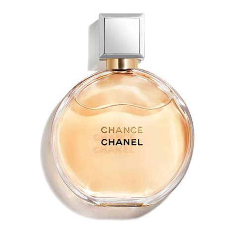 chance chanel 100 ml|chanel chance sephora.